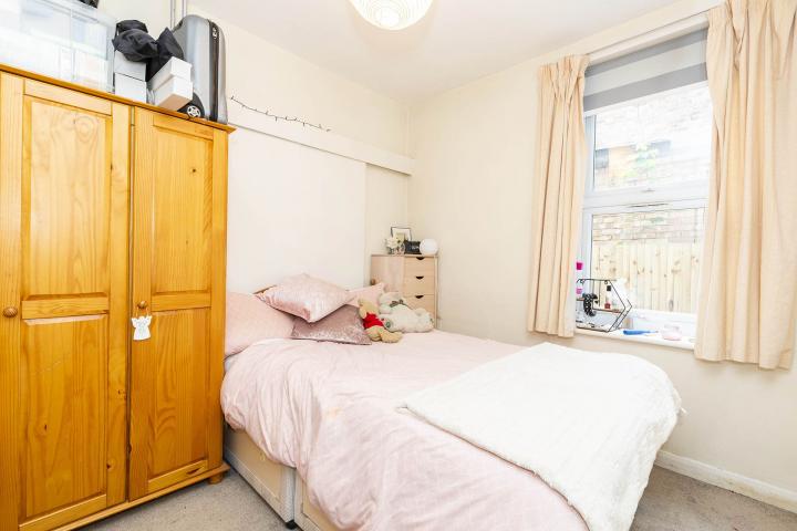 Stunning Sharers Apartment Finchley Road, Finchley Road